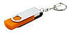 USB-flash TWIST (economy) 16 Гб / 2.0, фото 3