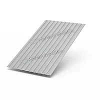 Металл Профиль Профилированный лист С-8x1150-A (ПЭ-01-7035-0,5)