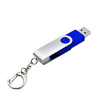 USB-flash TWIST (economy) 32 Гб / 2.0, фото 2