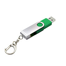 USB-flash TWIST (economy) 32 Гб / 2.0, фото 3