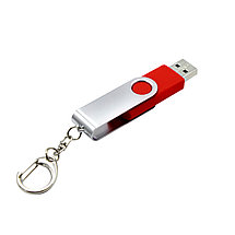 USB-flash TWIST (economy) 32 Гб / 2.0, фото 2