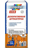 Штукатурка цементная Ceresit 25кг - фото 4 - id-p207094197