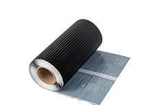 Лента примыкания 300мм