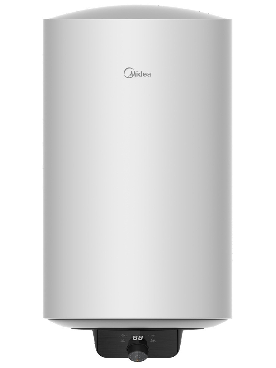 Накопительный водонагреватель MIDEA MWH-3015-CEM