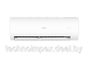 Кондиционер инверторного типа HAIER CORAL DC-Inverter AS35HPL1HRA/1U35HPL1FRA