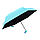 Зонт-капсула Mini Pocket Umbrella, фото 10