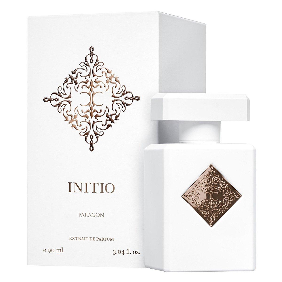 Унисекс парфюмерная вода Initio Paragon extrait de parfum 90ml  (PREMIUM)