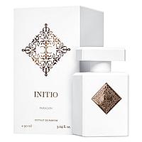 Унисекс парфюмерная вода Initio Paragon extrait de parfum 90ml (PREMIUM)