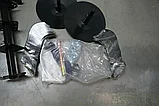Культиватор бензиновый FERMER FM-811MB Уцененный (1146671625), фото 8