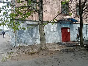Ремонт стиральной машины автомат HANSA в Партизанском районе Минска, фото 3