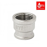 Муфта STI 3/4" ВР х 1/2" ВР