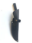 Ножны кожаные (длина клинка 15-17 см), фото 2