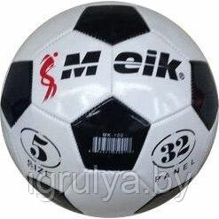 Футбольный мяч (Китай) Meik MK-2000
