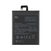 Xiaomi Mi Note 3 - Замена аккумулятора (BM3A, 3400 mAh)