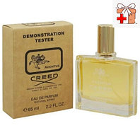 Тестер Арабский Creed Aventus / EDP 65 ml