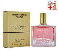 Тестер Арабский D&G Dolce&Gabbana The Only One / EDP 65 ml