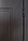 Магна МД-84 (2050х860 Правая, УЦЕНКА ТИП 1) | Входная металлическая дверь, фото 6