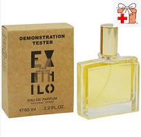 Тестер Арабский Ex Nihilo Fleur Narcotique / EDP 65 ml