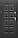 ПРОМЕТ "Винтер" (ТЕРМОРАЗРЫВ) Белёный Дуб (Ч) (880мм Левая, УЦЕНКА ТИП 1) | Входная металлическая дверь, фото 10
