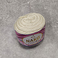 Пряжа Nako Estiva Silky (цвет 1062)