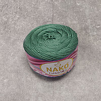 Пряжа Nako Estiva Silky (цвет 6408)