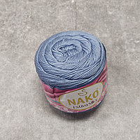 Пряжа Nako Estiva Silky (цвет 12408)