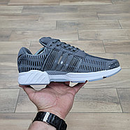 Кроссовки Adidas Climacool 1 Gray, фото 2