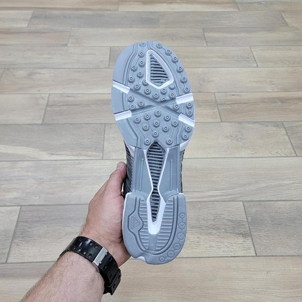 Adidas 022 45 hot sale c hr 2018