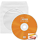 Диск DVD+R 4.7Gb 16x Mirex, в конверте, арт.UL130013A1C, фото 2