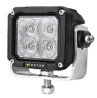 Светодиодная фара INSTAR LIGHTS IN-0807-40