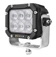 Светодиодная фара INSTAR LIGHTS IN-0807-60