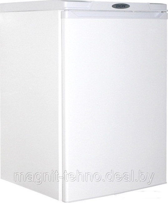 Однокамерный холодильник Don R-405 - фото 1 - id-p207126182