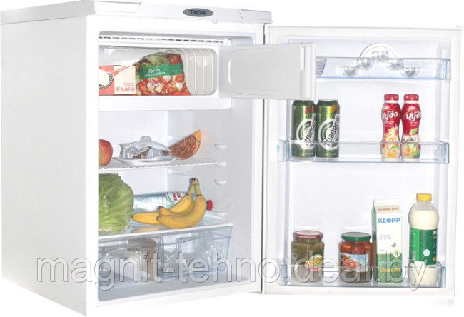 Однокамерный холодильник Don R-405 - фото 2 - id-p207126182