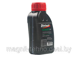 Масло моторное 2-х тактное DIVINOL 0.25 л (26150-C006)