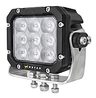 Светодиодная фара INSTAR LIGHTS IN-0807-90