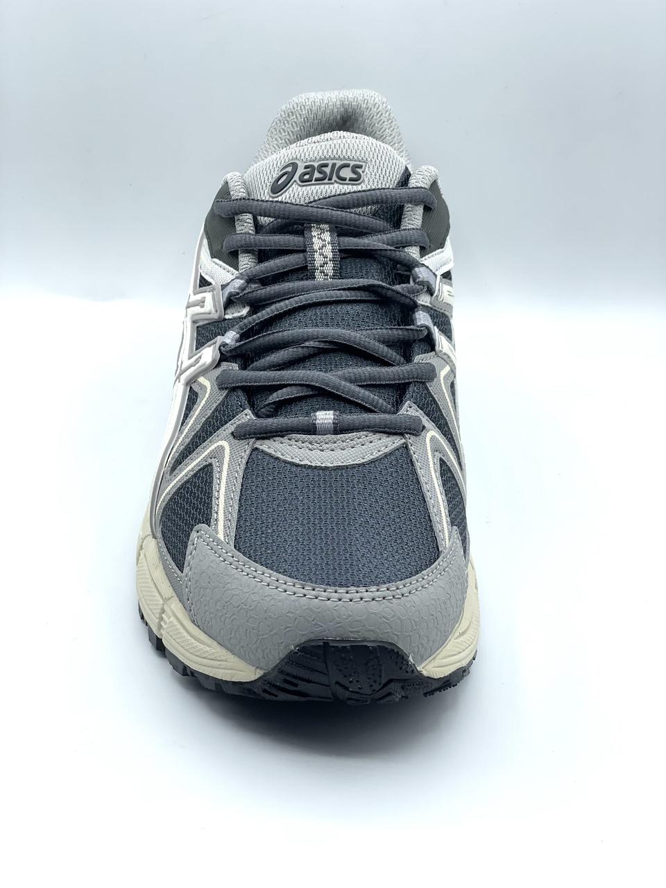 Кроссовки Asics Gel Kahana 8 - фото 4 - id-p207126186