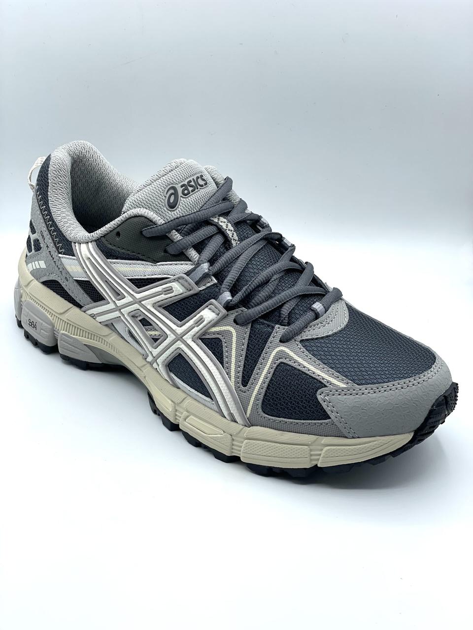 Кроссовки Asics Gel Kahana 8 - фото 2 - id-p207126189