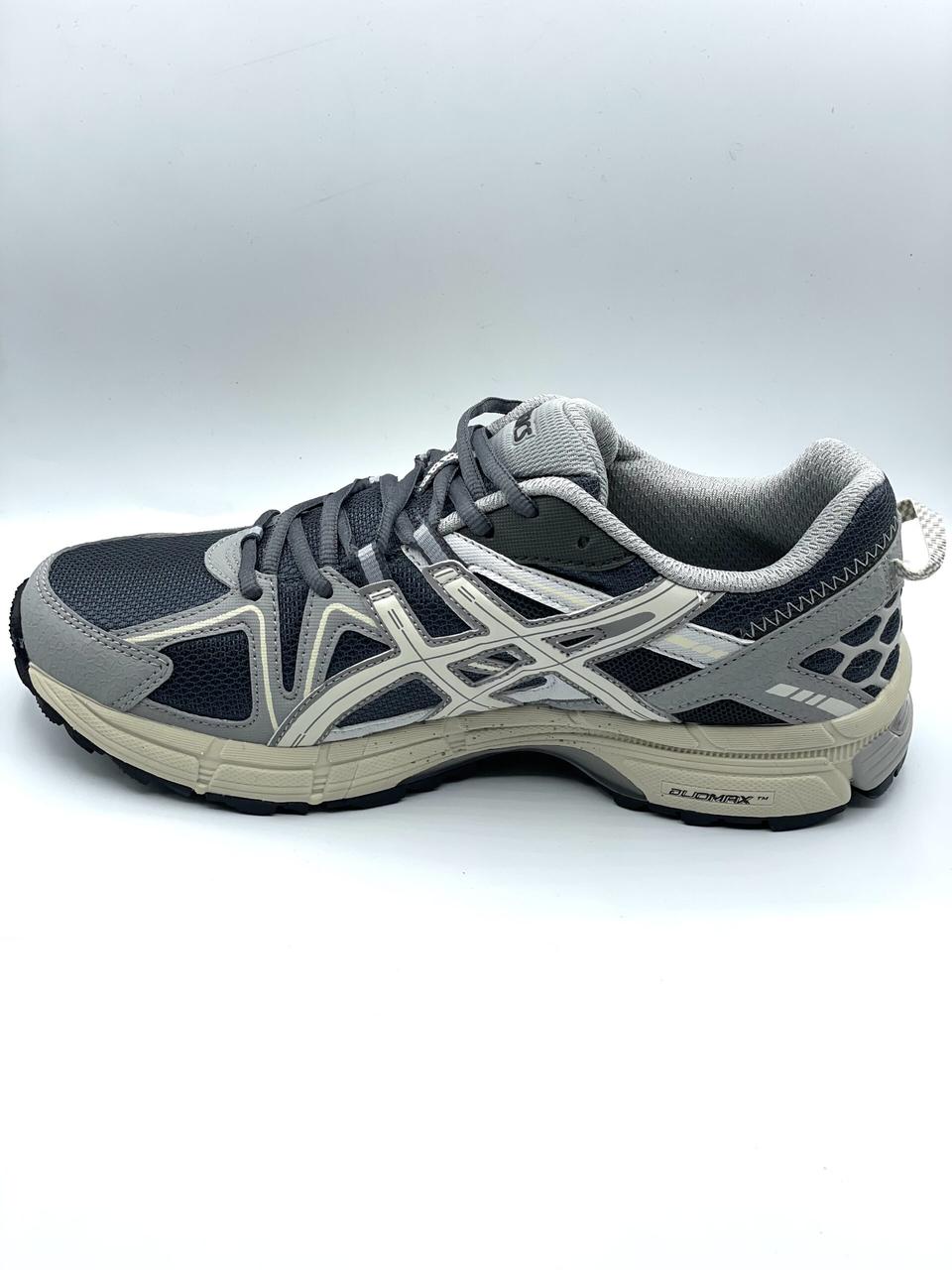 Кроссовки Asics Gel Kahana 8 - фото 3 - id-p207126189