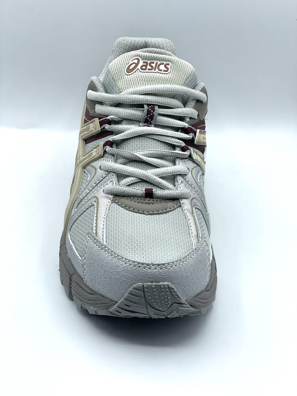 Кроссовки Asics Gel Kahana 8 - фото 4 - id-p207126193