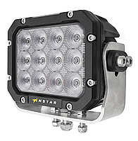 Светодиодная фара INSTAR LIGHTS IN-0807-120