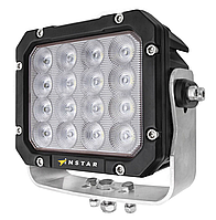 Светодиодная фара INSTAR LIGHTS IN-0807-160