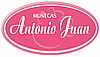 Кукла Antonio Juan Леа 50276 , 42 см, фото 5
