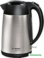 Электрический чайник Bosch TWK3P420
