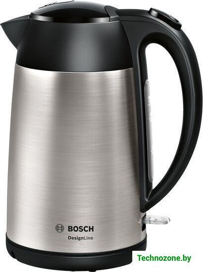 Электрический чайник Bosch TWK3P420 - фото 1 - id-p207126262