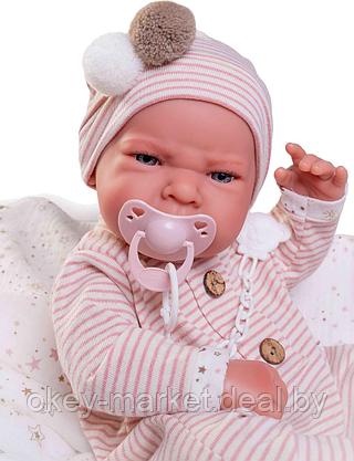 Кукла Antonio Juan Леа 50396, 42 см, фото 2