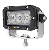 Светодиодная фара INSTAR LIGHTS IN-0607-30