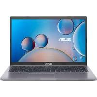 Ноутбук ASUS A516EA-BQ1909W 90NB0TY1-M00U40