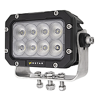 Светодиодная фара INSTAR LIGHTS IN-0607-80