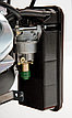 Генератор бензиновый DAEWOO GDA 7500 DPE-3, фото 2