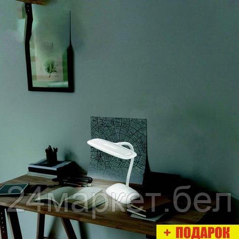Настольная лампа Rexant Baoli 75-0222, фото 2